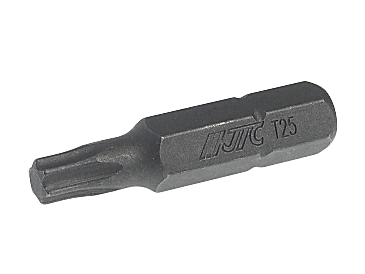 Бита JTC AUTO TOOLS JTC-1133025