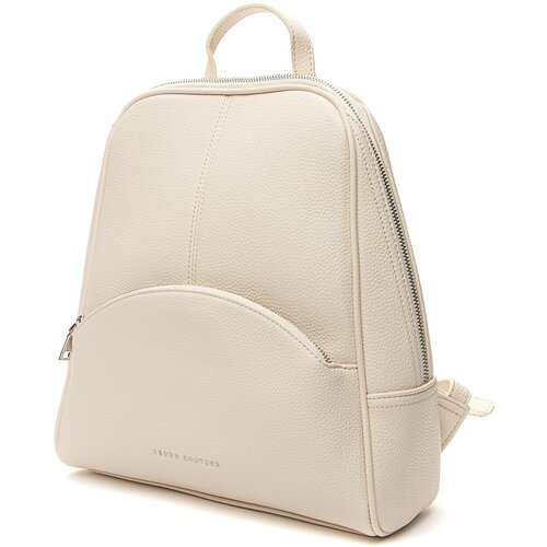 Рюкзак KEDDO COUTURE, белый