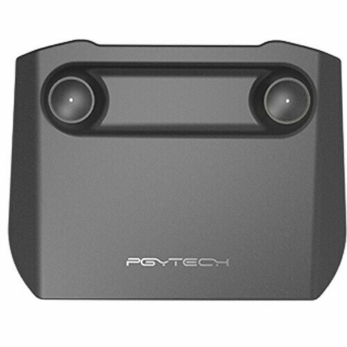 Защита стиков и экрана пульта PGYtech DJI RC/RC2, P-45A-020 защита стиков для пульта pgytech p 15d 007