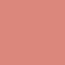 PROVOC Подводка гелевая в карандаше для губ, 47 бежево-розовый / Gel Lip Liner Luscious - фото №19