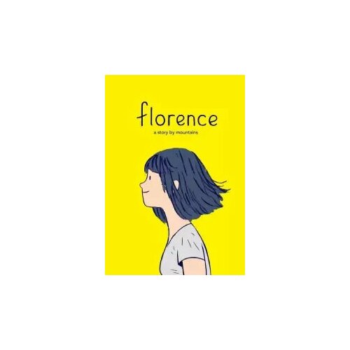 Florence (Steam; PC; Регион активации ROW) spiderheck steam pc регион активации row