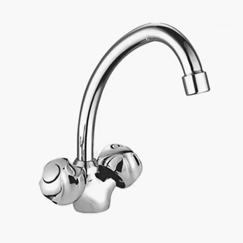 Смеситель Furniture L4126 УТ000008859