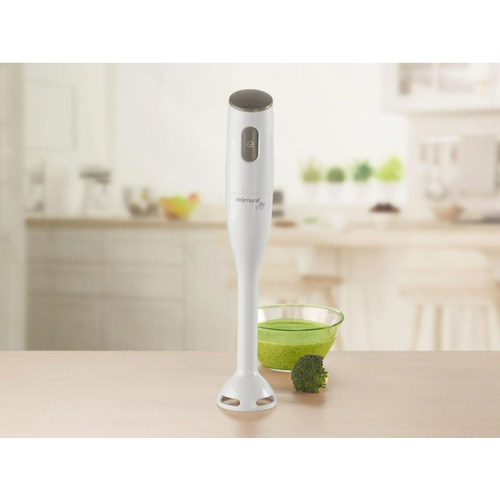 Погружной блендер Delimano Joy 229900₽