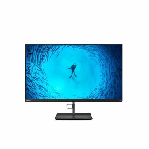 Lenovo Neo 30a 24 238 1920x1080 i3-1215U12GHz 8GB 256GB SSD Intel UHD KBMouseUSB DOS 12CEA06K00 7925000₽