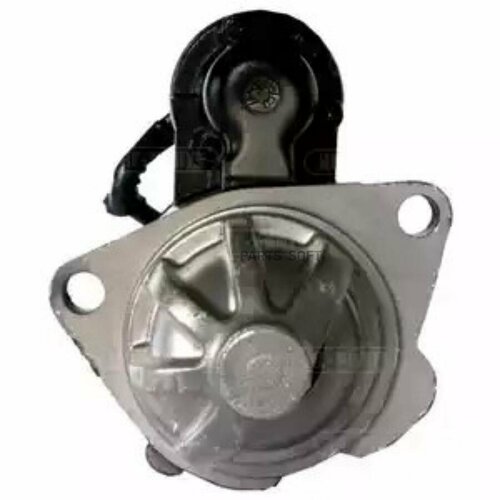 HC-PARTS CS1291 стартер