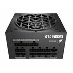 Блок питания 1STPLAYER NGDP 1000W HA-1000BA4 - изображение