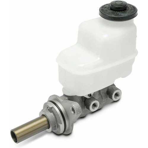 Цилиндр тормозной главный Toyota RAV4 III 2005-2012 Lexus NX 2014 ZGZ10 6480₽