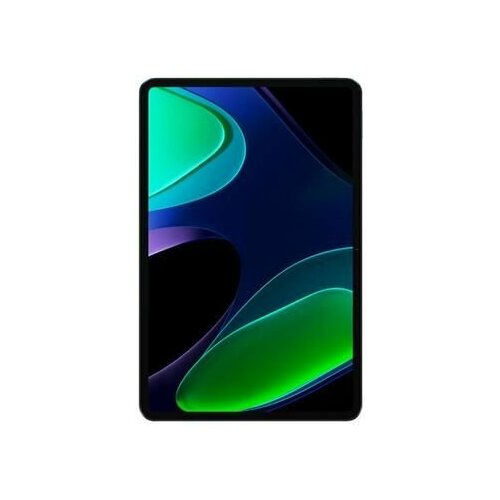 Планшет Xiaomi Pad 6 23043RP34G 11 5999900₽
