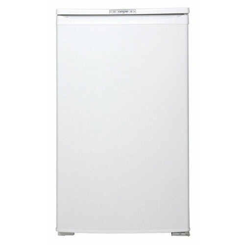 Холодильник Саратов 550 КШ-122 без НТО 1969200₽