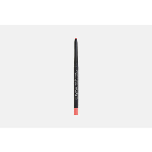 Карандаш для губ Lipliner Stylo Waterproof