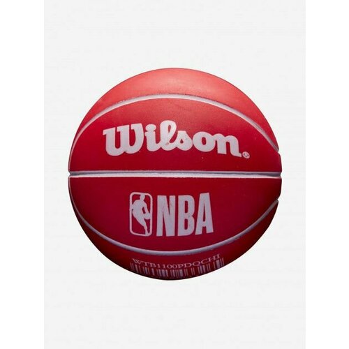 Антистрессовый мяч RocketDribble HyperLift CHI Champions