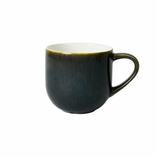 Кружка, 340 мл, ROYAL CROWN DERBY, Великобритания