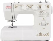 JANOME 1225 S швейн. маш.