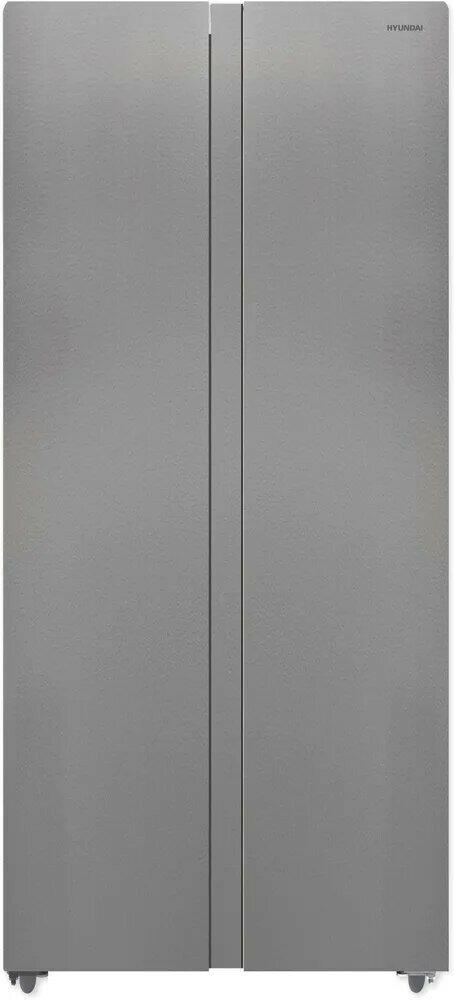 Холодильник Side by Side Hyundai CS5083FIX