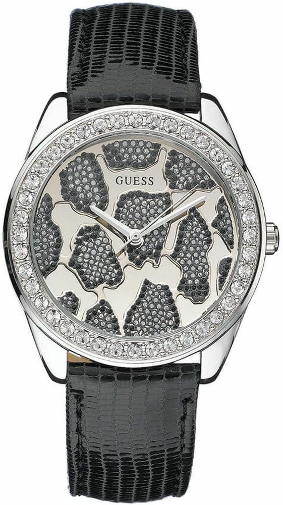 Наручные часы GUESS W0056L1