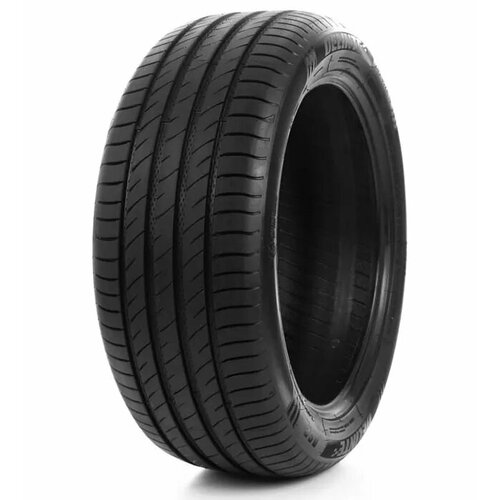 Delinte DS2 185/60 R15 84H