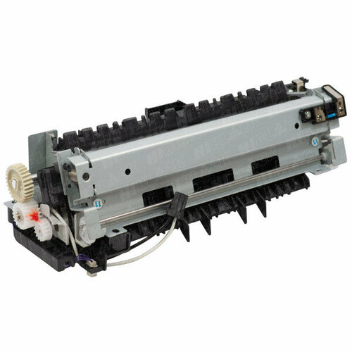 Термоузел (Печь) в сборе Hi-Black для HP LJ Enterprise P3015 ремкомплект ce525 67902 для hp laserjet p3015 p3015dn включает rm1 6319