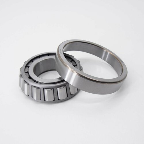 Подшипник ступичный 30313 65140 ZEVS 3245₽