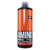 Фото #17 Аминокислота QNT Amino Liguid Formula