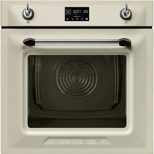 Духовой шкаф SMEG SOP6902S2PP 23999000₽