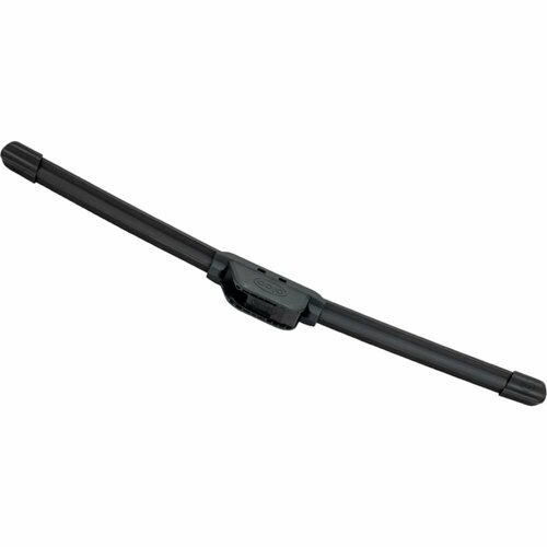 фото Щётка с/о бескаркасная u-flat 14'/350 мм alca 170140