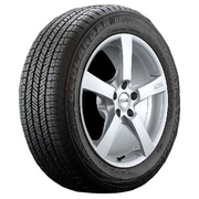 Шины Yokohama Geolandar G91 225/60R17 99V