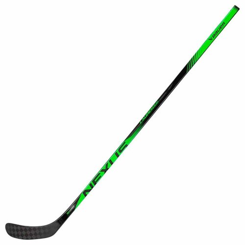 Клюшка Хоккейная Bauer Nexus Performance Grip Yth-30 (R P92 30)