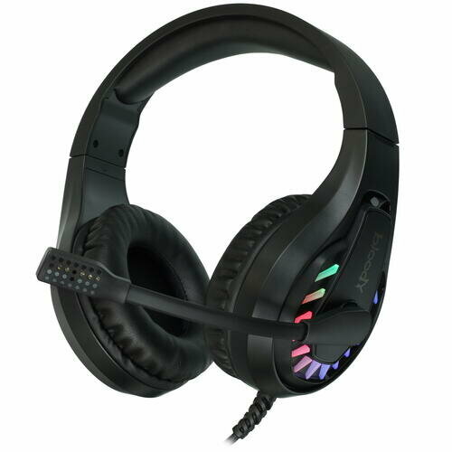 Проводные наушники A4Tech Bloody G230p черный 2580₽