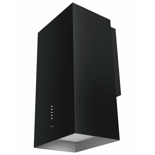 Кухонная вытяжка Maunfeld Bath 401 черный 2999000₽