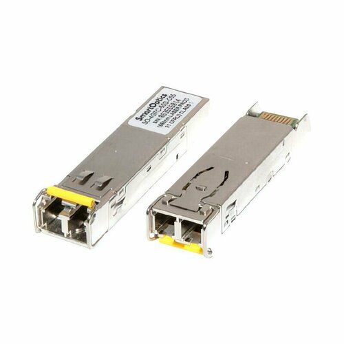 Трансивер Smartoptics SO-SFP-10GE-SR