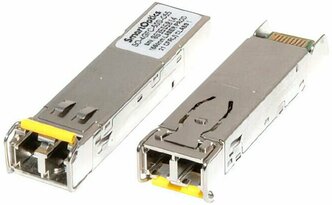 Трансивер Smartoptics SO-SFP-10GE-SR