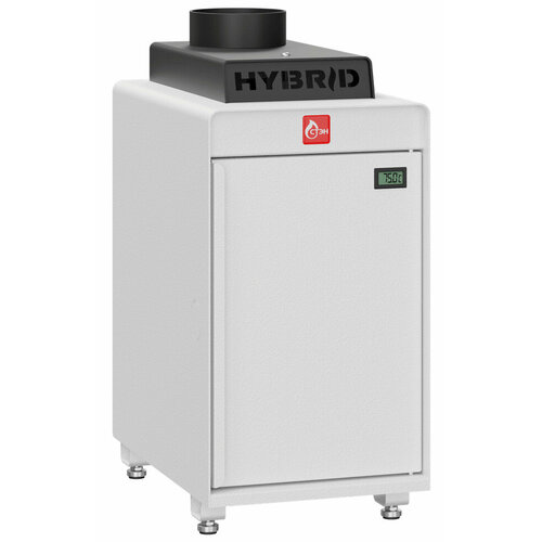 Газовый котел стэн HYBRID 12 2559000₽