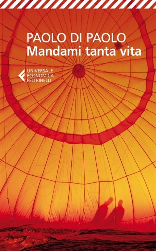 Mandami tanta vita (di Paolo Paolo) - фото №1
