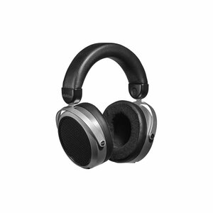 Наушники мониторные классические HiFiMAN HE400SE