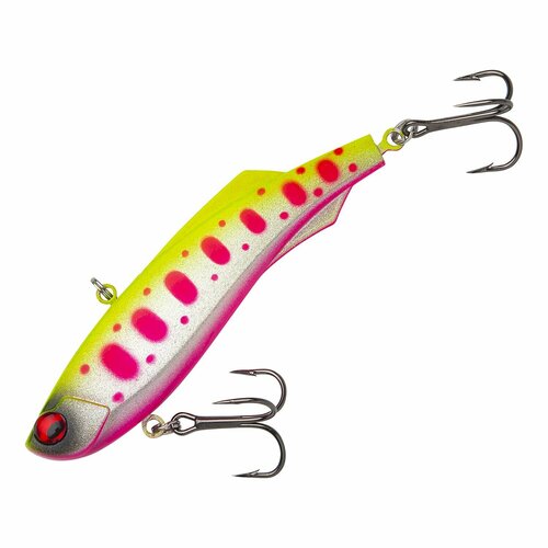 фото Виб zander master venom 93 s #22