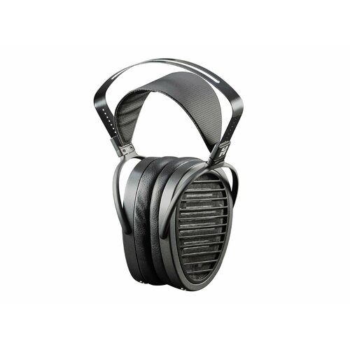 Наушники HiFiMAN Arya Stealth 92340₽