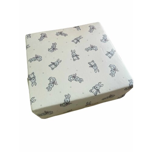 Бустер детский для стула/подушка на стул