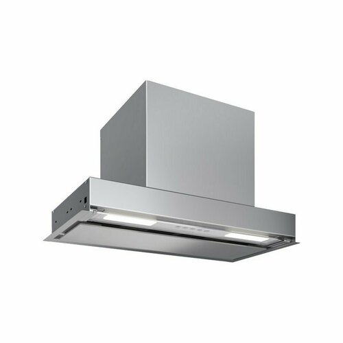 Вытяжка Franke T-FORM CR 60 2999000₽