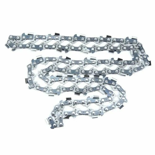 Цепь для бензопилы STIHL шаг 3866 звеньев посадка 16 мм для шины 18 1395₽