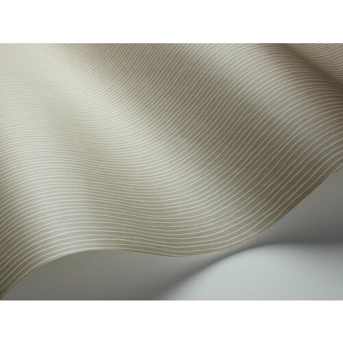 Флизелиновые обои Lines Small арт. 6203 из каталога ATMOSPHERES от ECO WALLPAPER (Швеция) обои изэль серый однотонный дизайн