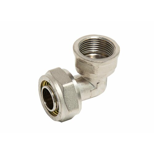 Уголок МП 90 16х1/2