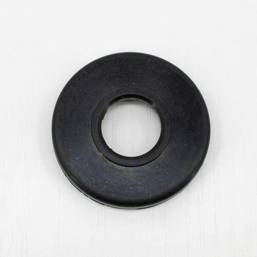 Пыльник рулевого редуктора HINO RANGER оригинал 4590₽