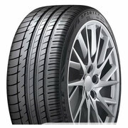 Автошина Triangle TH201 Sportex 295/35 R21 107Y