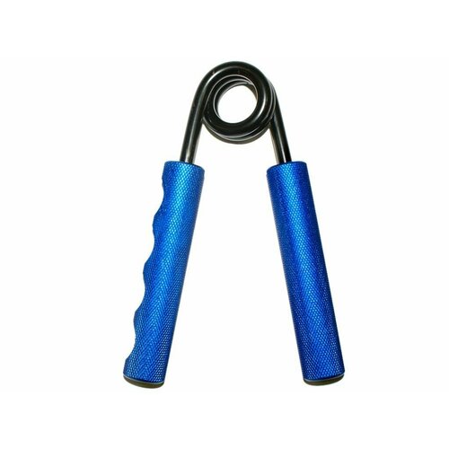 Эспандер кистевой Ножницы 250LB 669₽