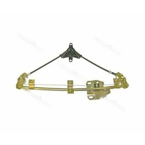 Стеклоподъемник 21090991415 передний правый под электропривод 2170₽