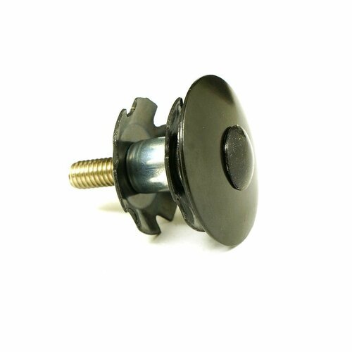 Якорь рулевой колонки велосипеда Kenli, 1-1/8 якорь рулевой колонки xlc a head plug ap s01 1 1 8 alu silver sb plus