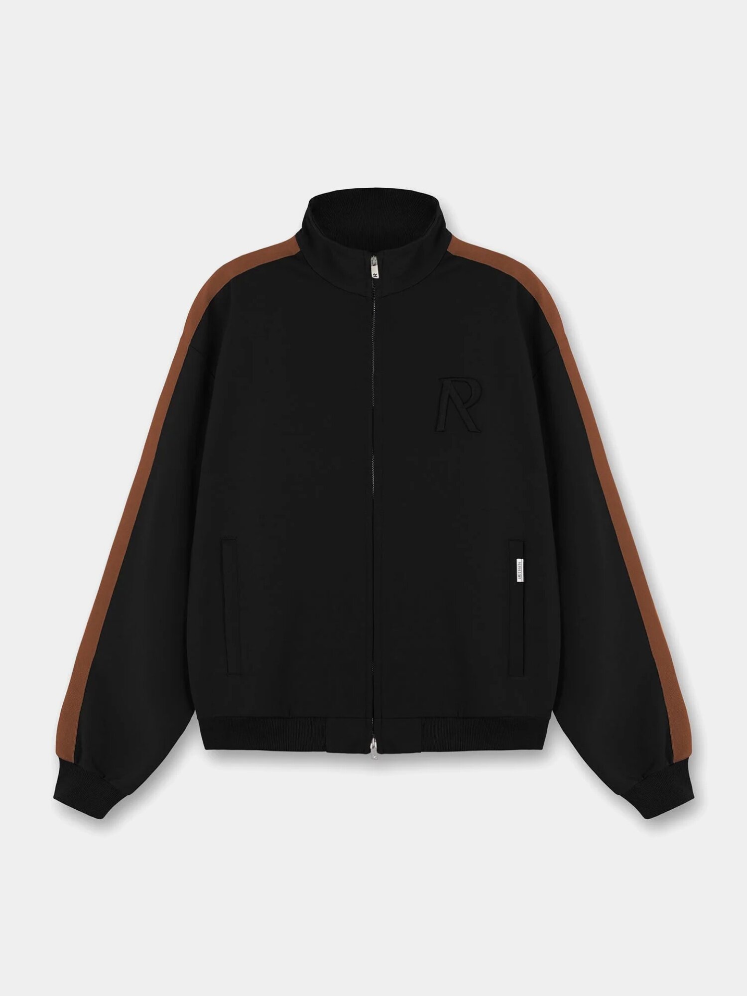 Ветровка Represent Clo Initial Tracksuit