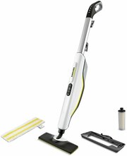 Паровая швабра Karcher SC 3 Upright (1.513-530.0)