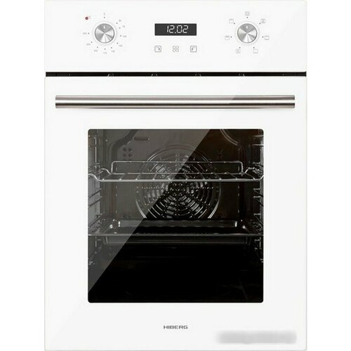 Дш Hiberg VM 4260 W 5280400₽