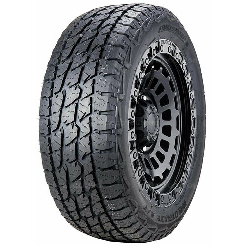 Landspider Wildtraxx A/T 265/65 R17 112T